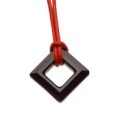 /album/fotogaleria-swarovski-crystal-striebro/a4831-square-jet-red-jpg/